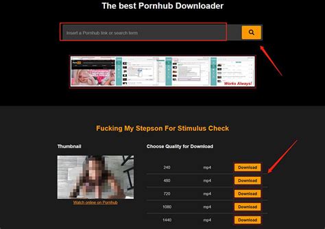 download link pornhub|Dirpy 